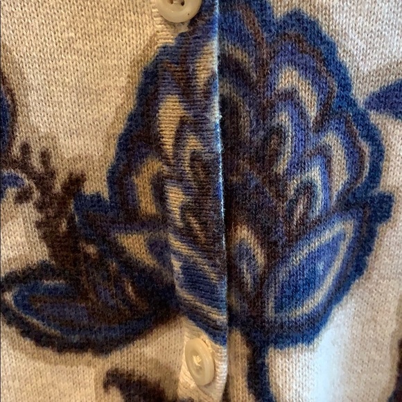 Top - Picture 7 of 7